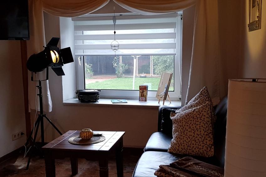 Lüneburger Süd - foto 13