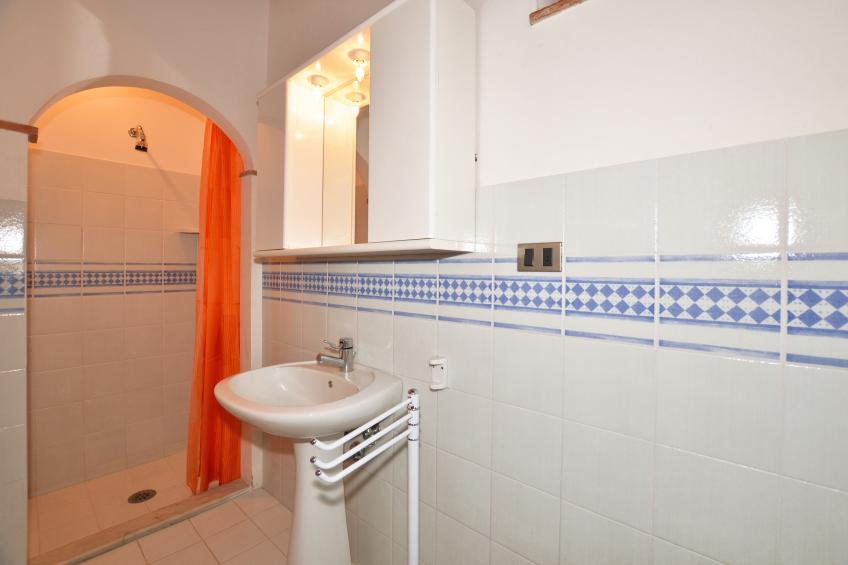 Villa La Chiesina - foto 26