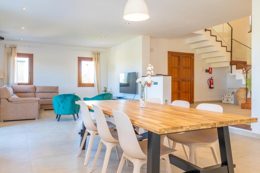 Sa Font (Lloret De Vistalegre) - foto 13