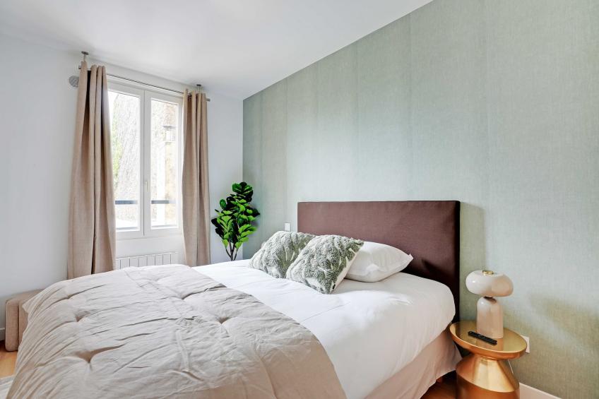 SN-101-THOREZ-RDC-F - foto 3