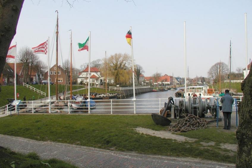 43134 - foto 17
