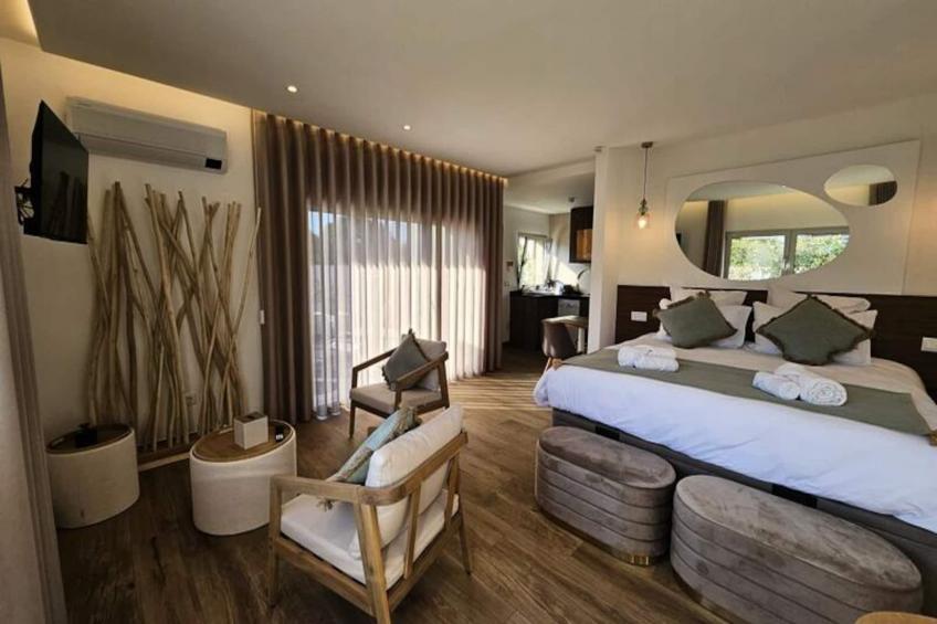 Marinha Grande Apartamentos Rainbow N°9 - foto 4