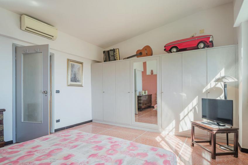 Villa Poc (RAP150) - foto 24