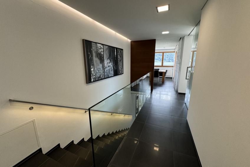 Villa Renate - foto 29