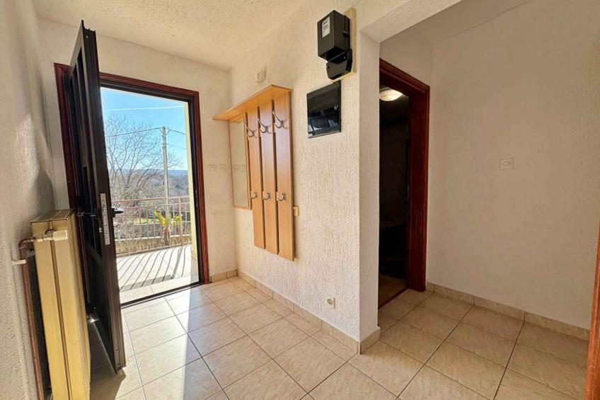 Vakantiewoning met airconditioning en terras - BF-TJY4N - foto 32