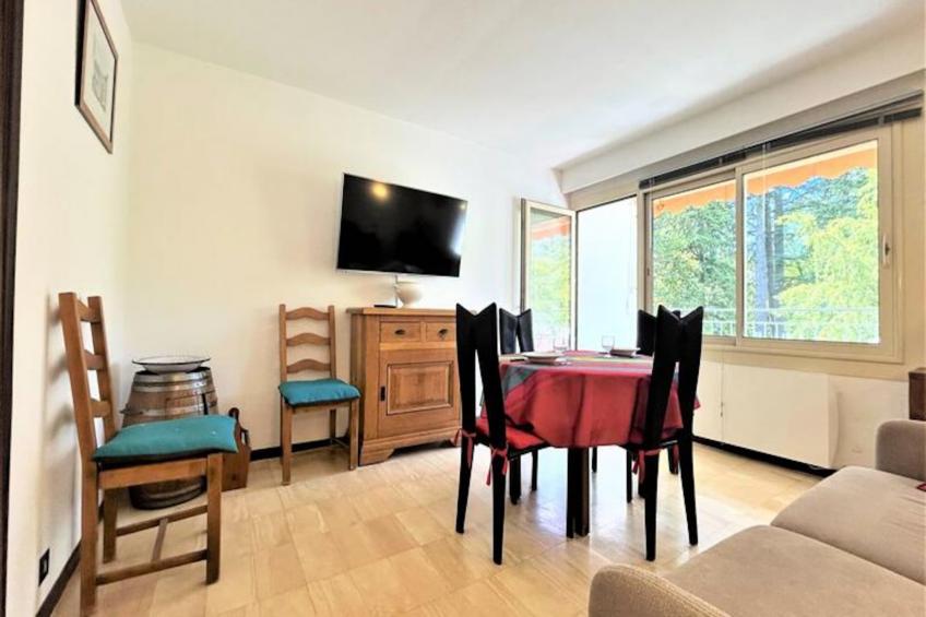 Résidence Flore - foto 13