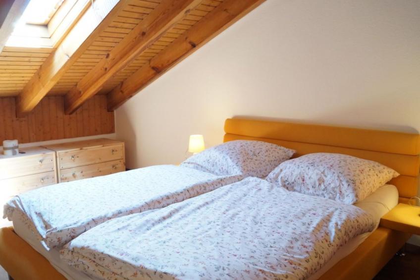 Sehnsucht Allgäu - foto 7