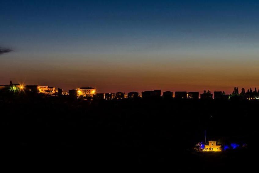 Haus mit privatem Pool und herrlicher Aussicht - foto 12