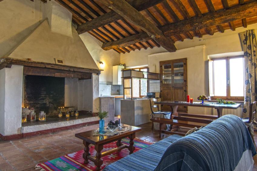 "Lavanda castellett - foto 2