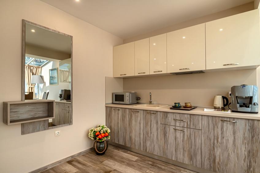 Skylight Business Suite - foto 9