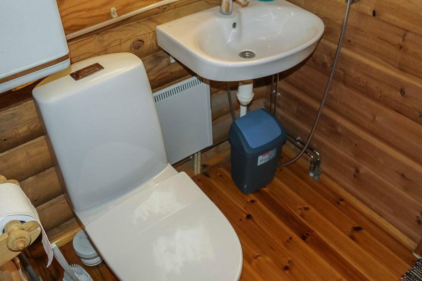 Marjaranta - foto 17