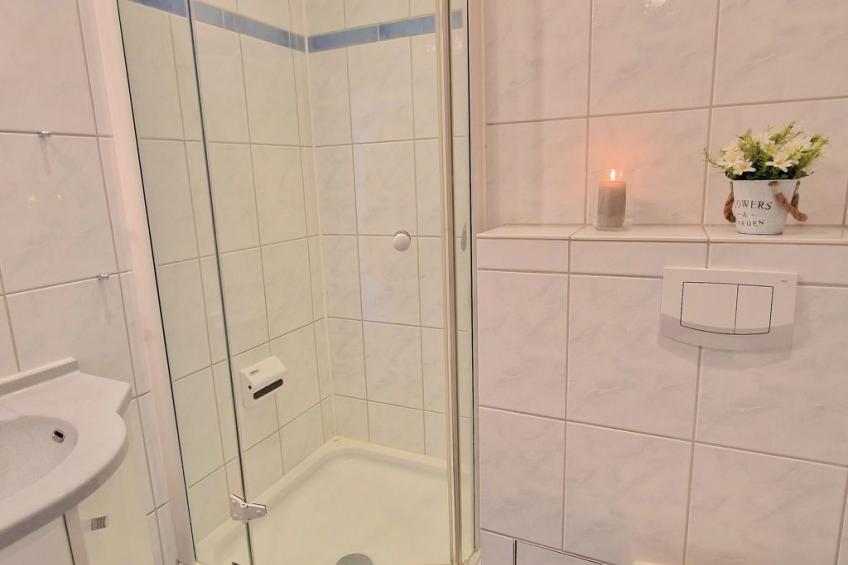 Sonnenaufgang - foto 13