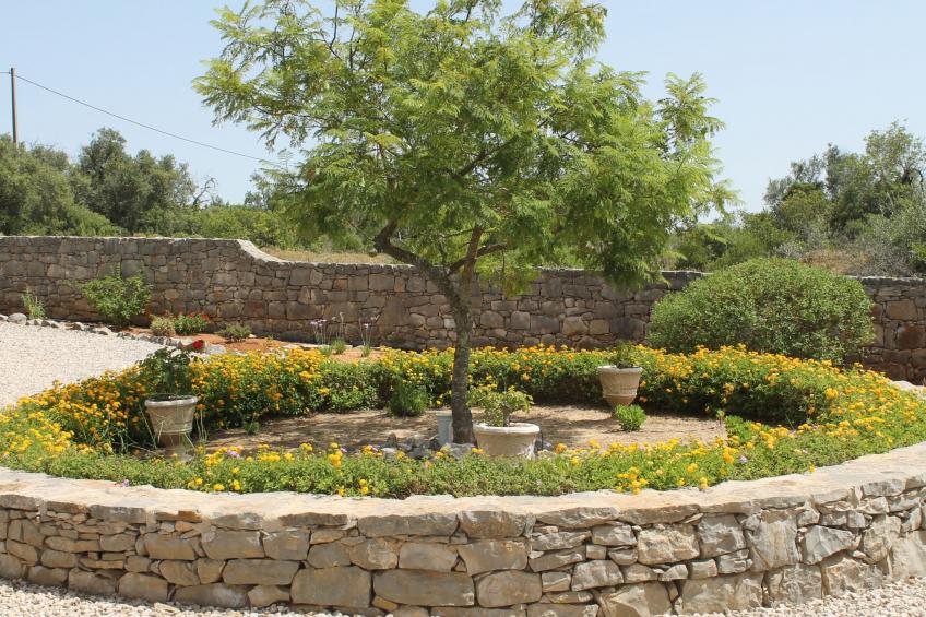 Ferienvilla mit Blick auf das Wasser - foto 27