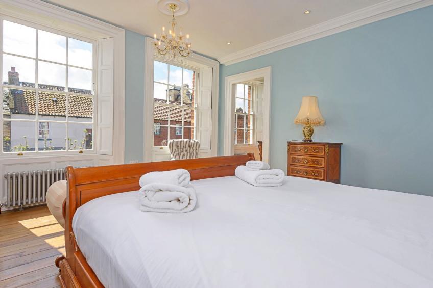 Harold Villa - foto 24