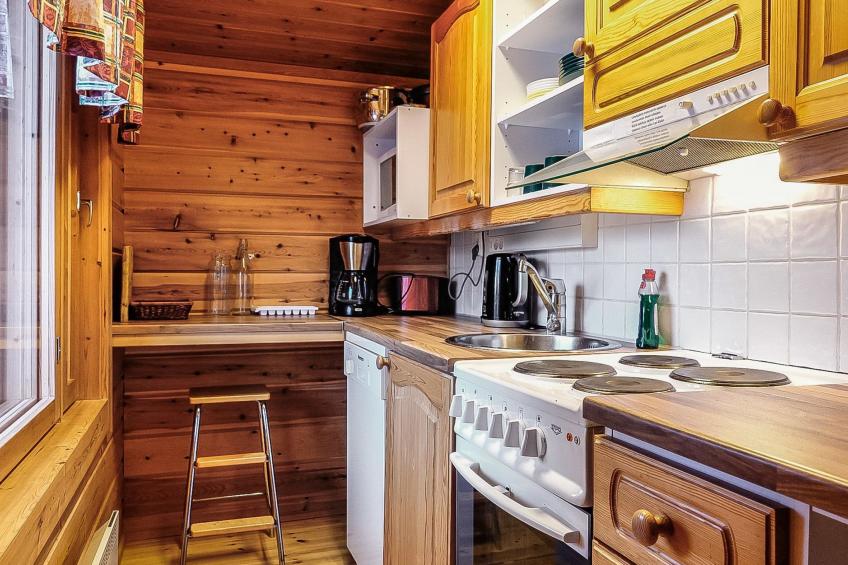 Oloskammi 5 - foto 14