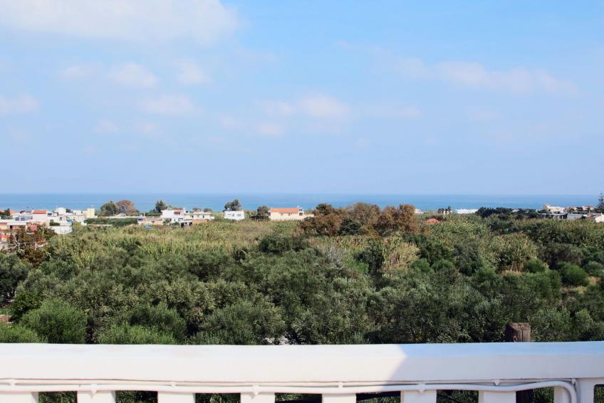 "Villa Athina" - foto 5