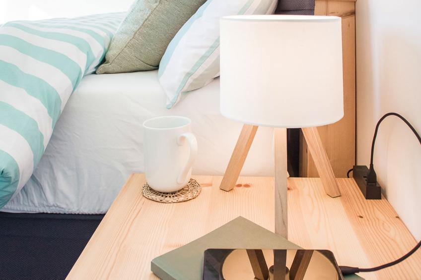 Creag Dubh - foto 23