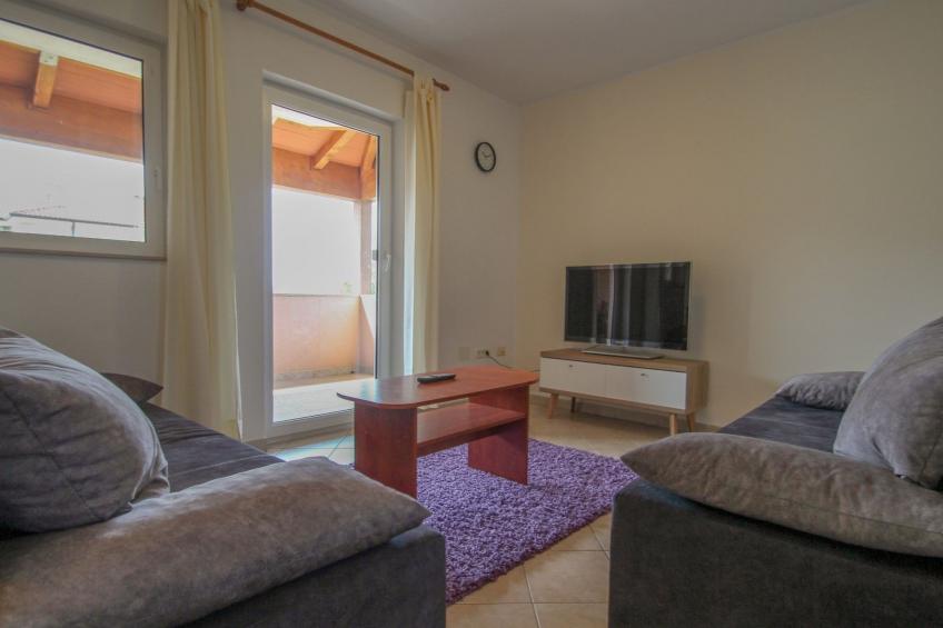 mit Terrasse für 4 Personen - foto 39