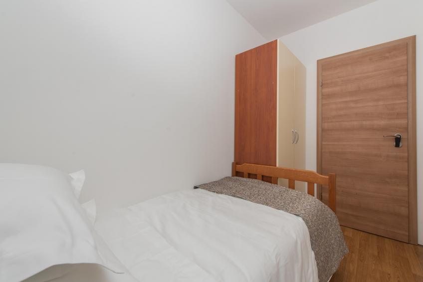 Villa Josefina - foto 36