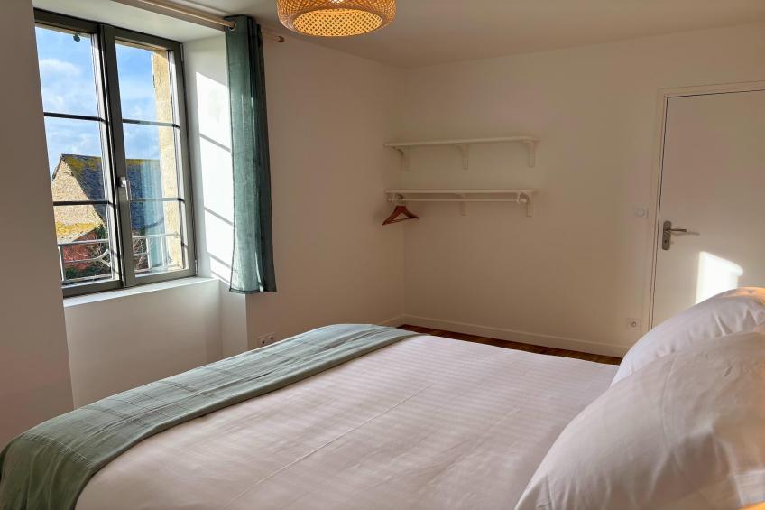 Joli gîte à Corseul - foto 22