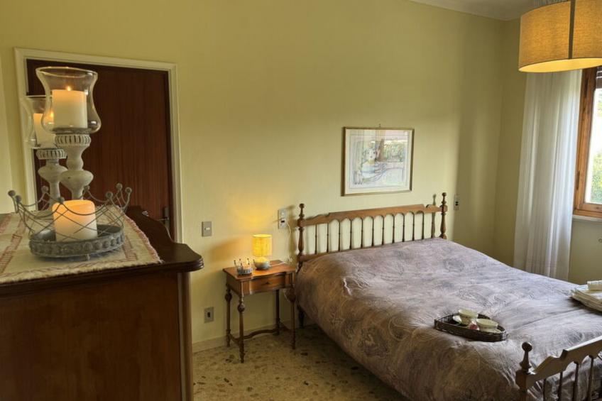 Villa Lory - foto 33