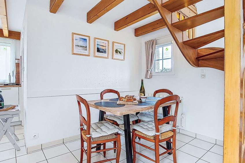 Ferienhaus (PLC213) - foto 11