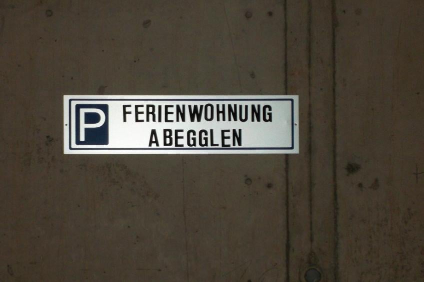 Hubertus A Appartement/Fewo 3-Bettwohnung - foto 17