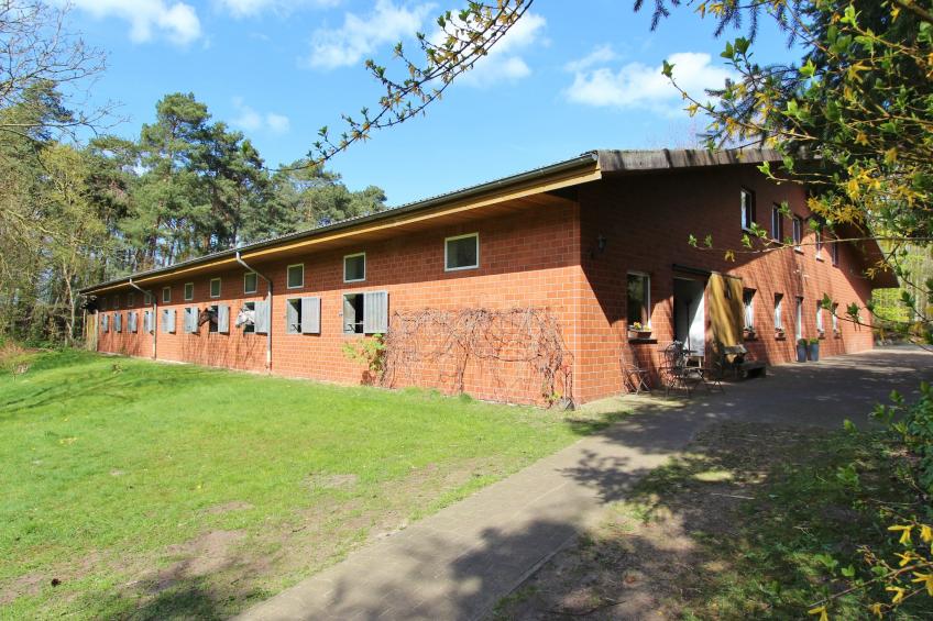 Kirchdorf gesamt - foto 19
