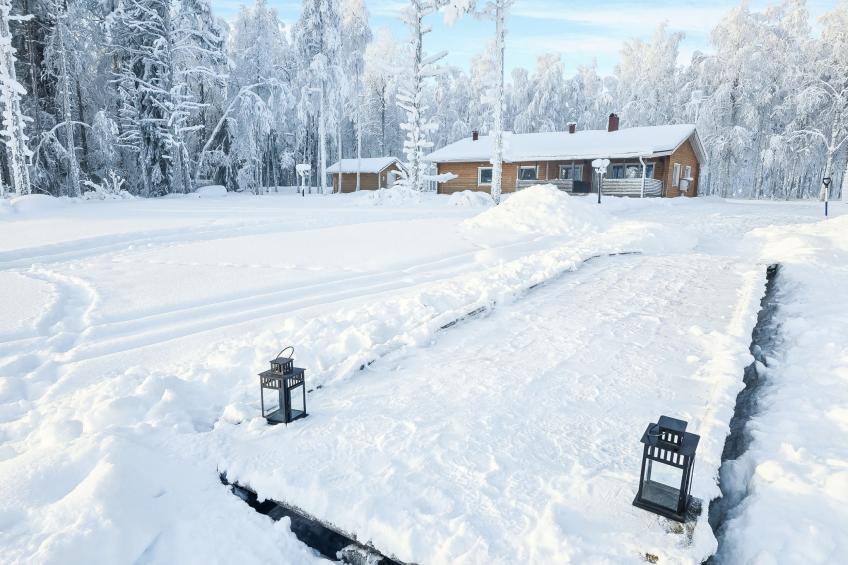 Suomela - foto 48