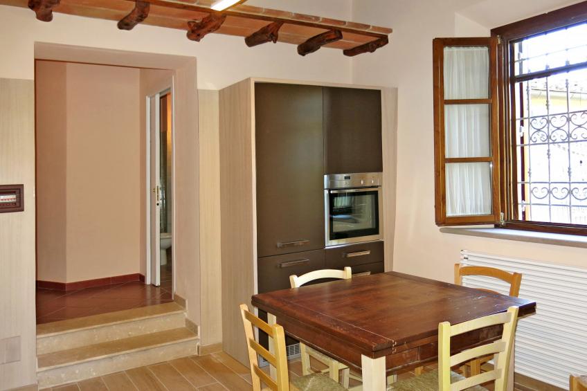 Podere Le Palaie (PEC209) - foto 16