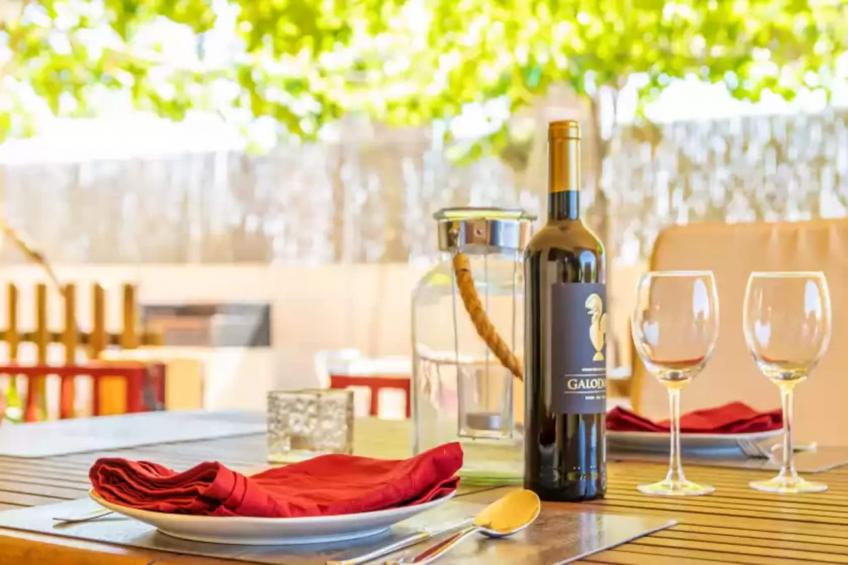 Sa Raconada - foto 35