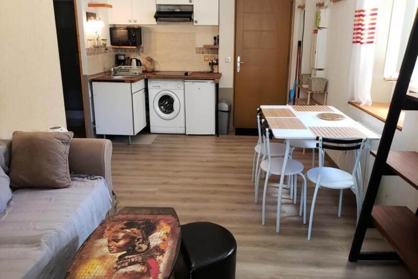 Résidence Rue De La Paix - foto 5