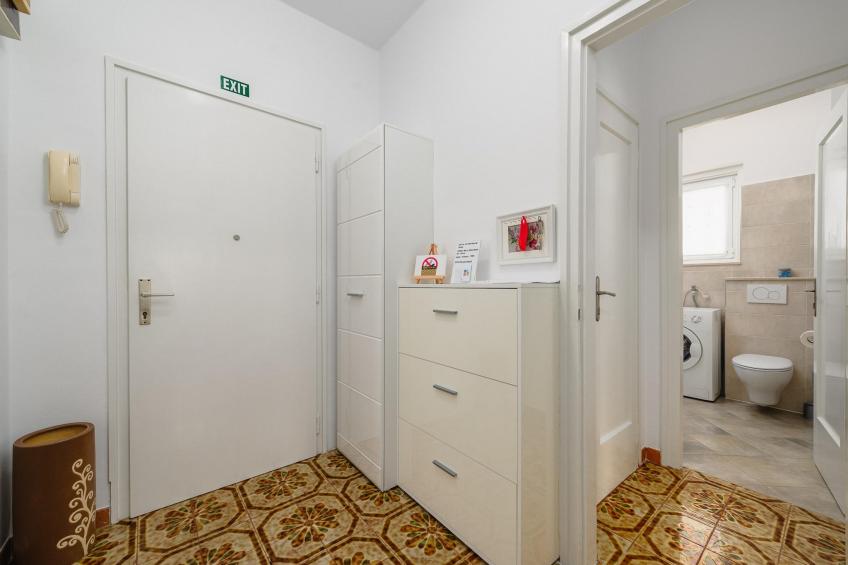 Apartment Maria - foto 18