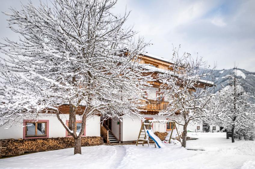 Hanserbauer - foto 32