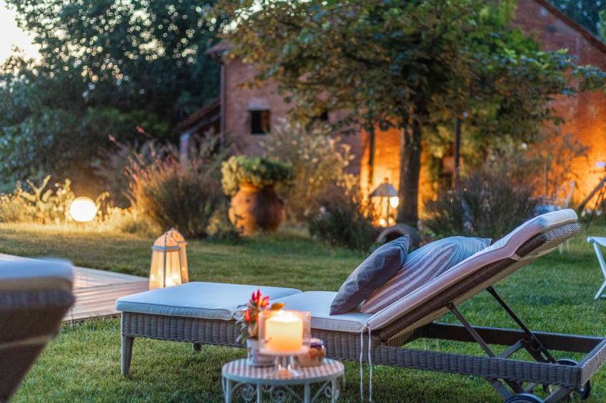 Villa Lorena, a Vintage Family Villa - foto 21