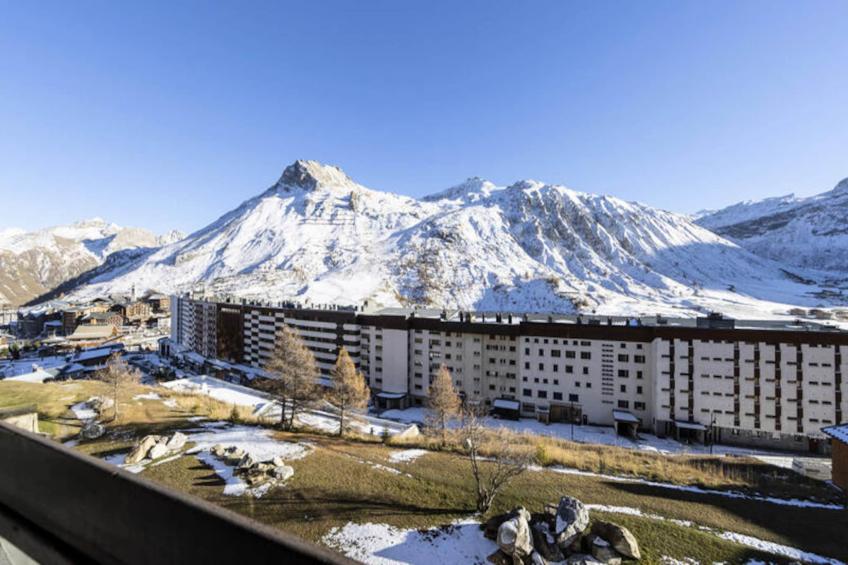 Résidence Bec Rouge - foto 16