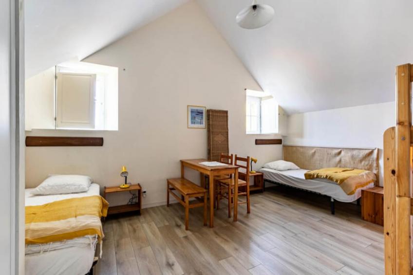 Maison à Landevieille - foto 24