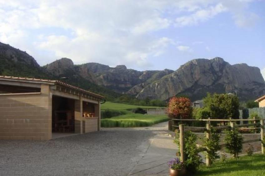 Cal Serveró 2 - foto 26