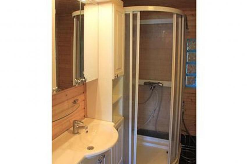 Cape oasis - foto 32