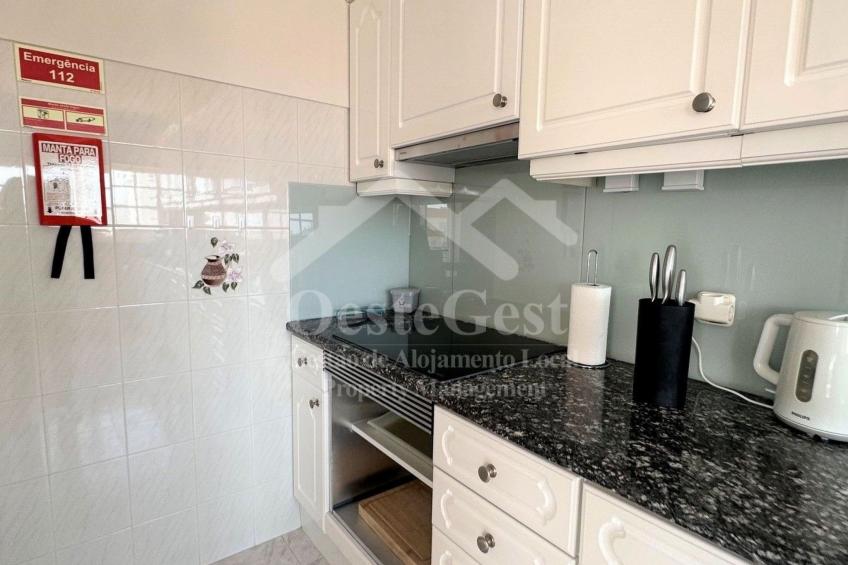 Weißer Sand Balkone - foto 39