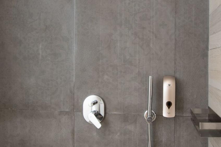 Flacher Ritt - foto 25