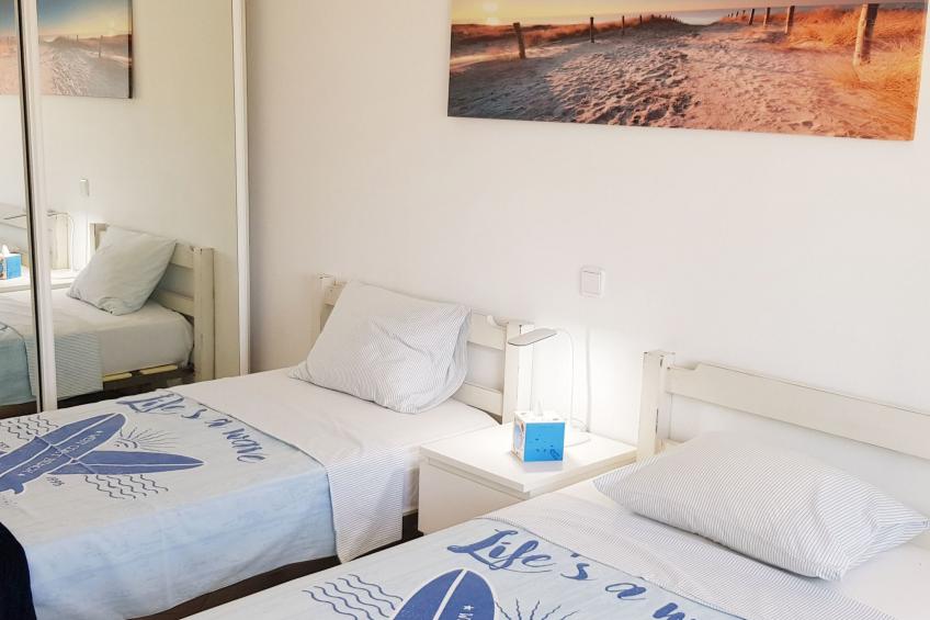 "Estrelinha da Fuzeta" - foto 9