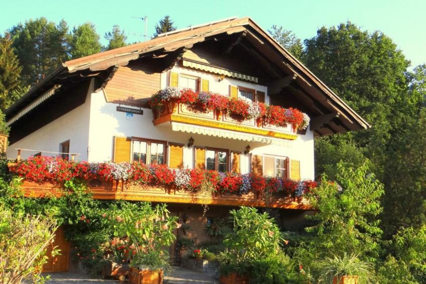 FEWO Gartenblick - foto 36