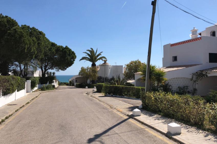 Rustikales, erschwingliches Sommerhaus in Strandnähe - foto 25