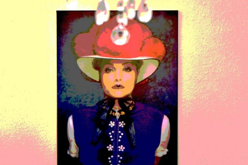 Appartement in Saig mit Garten und Grill - foto 12