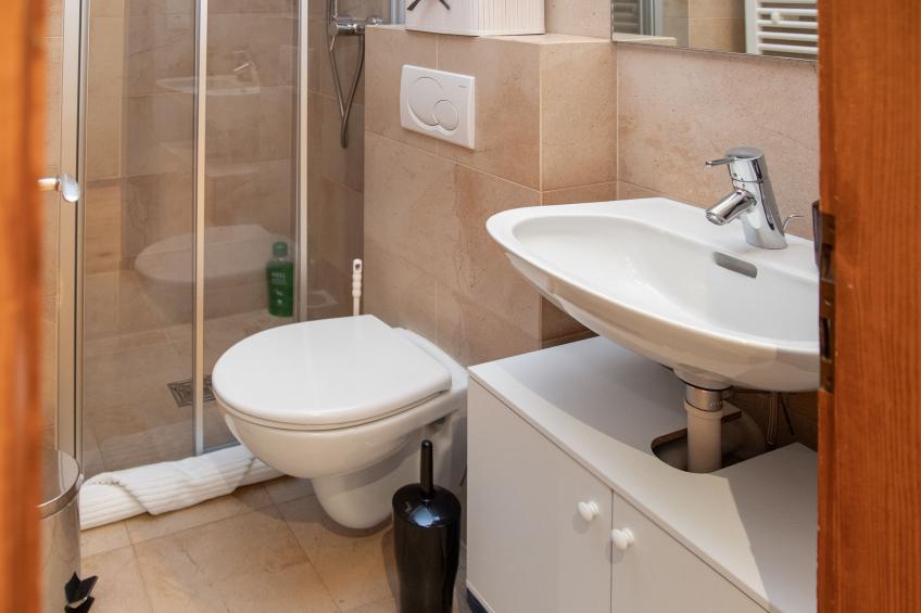 Val Fleuri 208 - foto 22