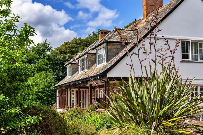 Tregatreath - foto 50