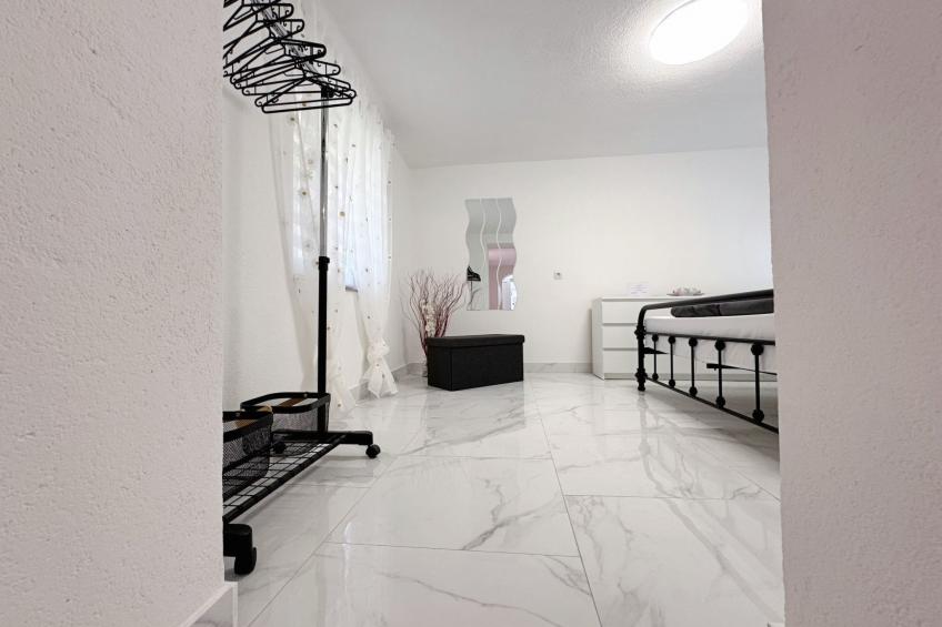 Apartment TOP 1 - foto 24