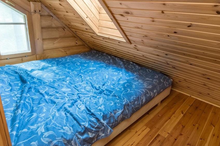 Vuorilahti - foto 19