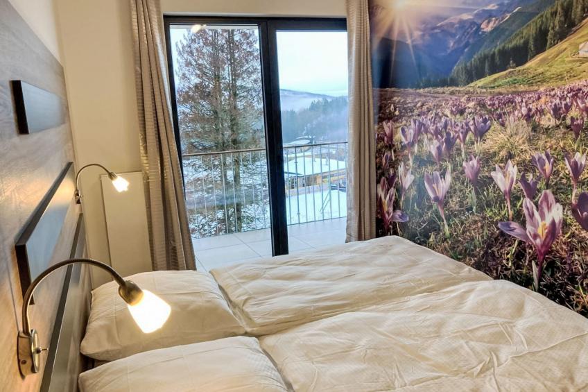 Ski&Bike Siréna - foto 2